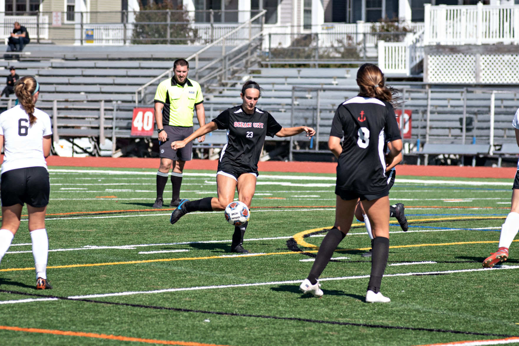 101319_spt_calgirlssoccer